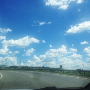 @cleiafotografia- a colecionadora de nuvens - clouds - céu -sky -cielo- blog dikas e diy